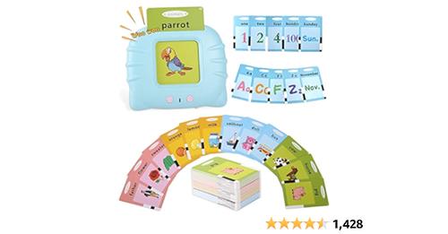 Best deals for everyday items at special prices daily